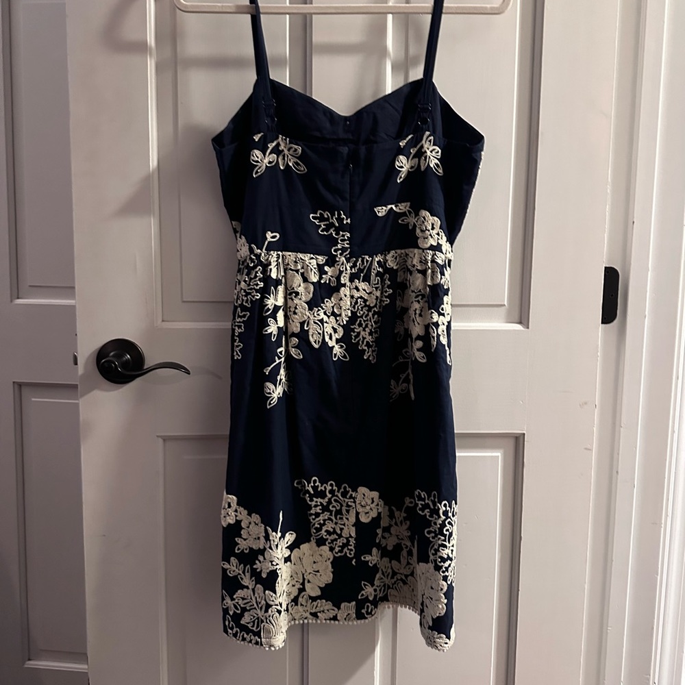 J. Crew